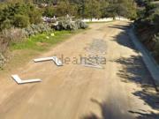 Terreno in vendita di 3600 m² in Strada Provinciale 17