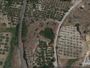 Terreno in vendita di 3600 m² in Via Tagliata