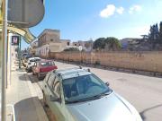 Terreno in vendita di 360 m² in Via per Lecce, 1