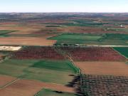 Terreno in vendita di 36113 m² in Strada Regionale 6...