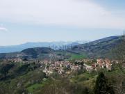 Terreno in vendita di 3629 m²