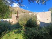 Terreno in vendita di 3640 m²