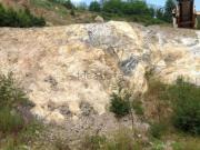 Terreno in vendita di 36490 m² in Contrada San Pietro