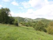 Terreno in vendita di 36590 m² in Via Salaria Vecchia