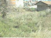 Terreno in vendita di 365 m² in Contrada Corvo