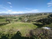 Terreno in vendita di 3660 m² in Via Valle Rosa, 3