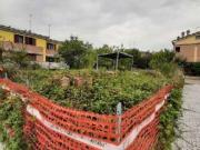 Terreno in vendita di 366 m² in Via Diego Paderni