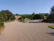 Terreno in vendita di 3680 m² in Via San Teodoro
