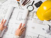 Terreno in vendita di 3699 m² in Via dei Mestieri