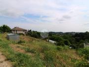Terreno in vendita di 3700 m²