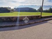 Terreno in vendita di 3700 m² in Via Fratelli D&apos...