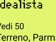 Terreno in vendita di 370 m² in Via Remo Polizzi