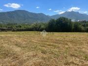 Terreno in vendita di 3720 m² in Via Cupa