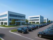 Terreno in vendita di 37500 m² in Via Zampeschi, 108