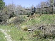Terreno in vendita di 3750 m² in Via San Marco