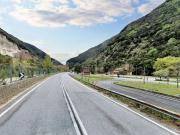 Terreno in vendita di 37521 m² in Piazza Giacomo Matteotti