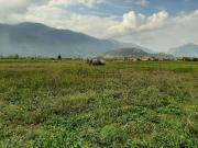 Terreno in vendita di 3752 m² in Via Gaetano Amalfi