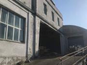 Terreno in vendita di 3800 m² in Strada Vecchia del...