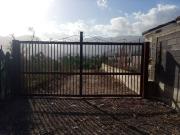 Terreno in vendita di 3800 m² in Via Frassinelli e Mulini