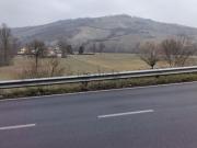 Terreno in vendita di 38301 m² in Via Borgonovi, 3