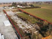 Terreno in vendita di 3858 m² in Via Alcide De Gasperi