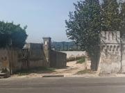 Terreno in vendita di 38600 m²