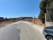 Terreno in vendita di 3880 m² in Località Su Moriscau, 131