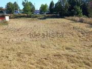 Terreno in vendita di 388 m² in Via Gorizia, 53