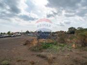 Terreno in vendita di 3900 m² in Via delle Sciare, 170