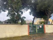 Terreno in vendita di 390 m² in Via Mar Tirreno, 183