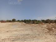 Terreno in vendita di 39138 m²