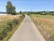 Terreno in vendita di 3922 m² in Contrada Padelli