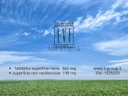 Terreno in vendita di 3940 m² in Via Argine San Marco...