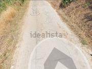 Terreno in vendita di 3946 m² in Contrada Manche di Mormanno