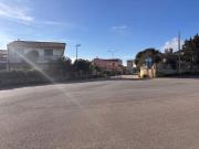 Terreno in vendita di 394 m² in Località Is Pusceddus