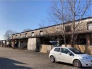 Terreno in vendita di 3950 m² in Via Canale Carpi