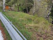 Terreno in vendita di 3954 m² in Località Piscine