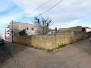 Terreno in vendita di 395 m² in Via Eugenio Montale