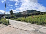 Terreno in vendita di 3982 m² in Via Luigi Einaudi, 3