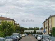 Terreno in vendita di 3993 m² in Via Monsignor Francesco...