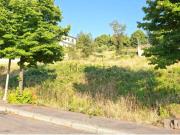 Terreno in vendita di 3 m² in Via Emilio Alessandrini