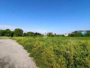 Terreno in vendita di 40000 m² in Viale Adua