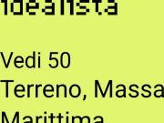 Terreno in vendita di 40000 m²