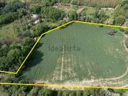 Terreno in vendita di 60000 m² in Strada di Vincolungo, 12