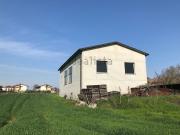 Terreno in vendita di 40000 m² in Via Albara