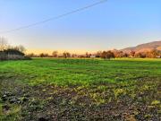 Terreno in vendita di 40000 m² in Via Castelluccio