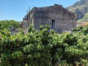 Terreno in vendita di 40000 m² in Via Ciaculli, 63