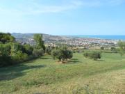 Terreno in vendita di 40000 m² in Via Sant&apos Angelo