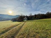 Terreno in vendita di 40000 m² in Via Vallugana, 50