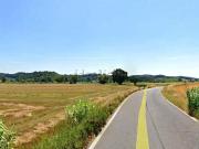 Terreno in vendita di 4000 m²